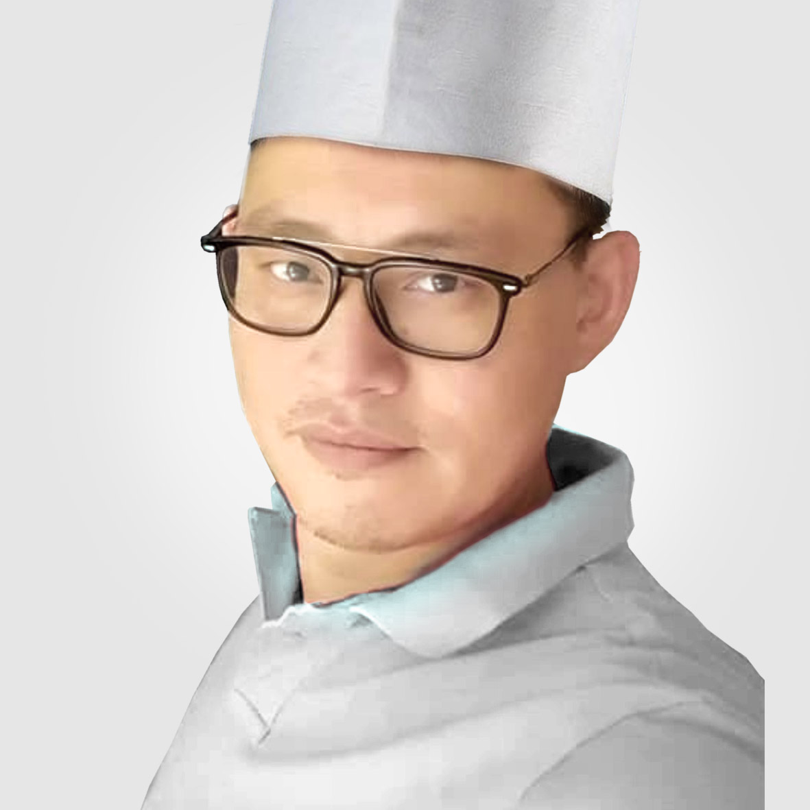 chef